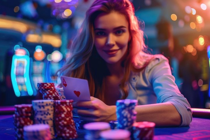 Pengalaman hiburan digital berkualitas di platform dewi111 untuk pengguna Indonesia