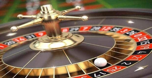 Ilustrasi pengalaman bermain kasino langsung yang nyaman dan aman di platform dewi111
