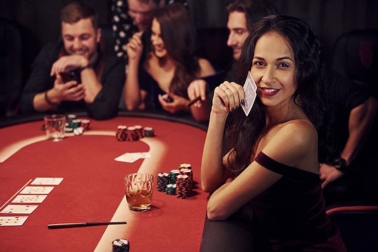 Pengguna Indonesia menikmati slot online dewi111 dengan aman dan nyaman dari perangkat mobile mereka