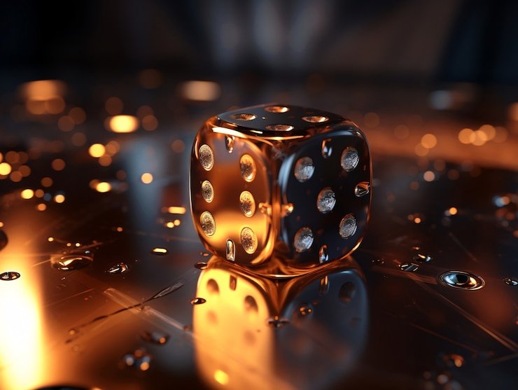 Pengguna dewi111 memahami hak privasi mereka dan cara mengelola data pribadi di platform hiburan digital