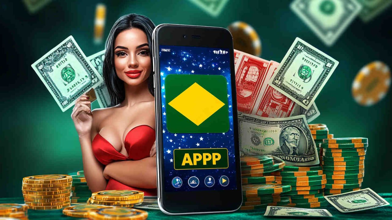 Penggemar sepak bola dan bulu tangkis Indonesia mengikuti jadwal pertandingan di platform dewi111