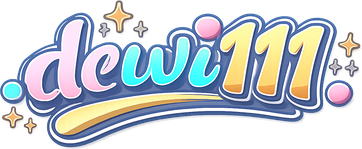Logo dewi111